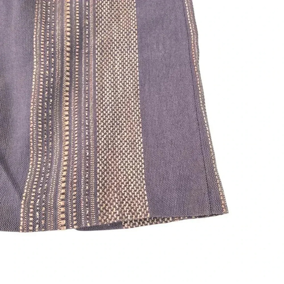 Anthropologie Madchen Skirt Size 8 - Picture 5 of 10